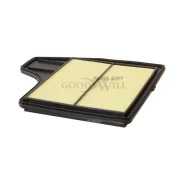 ������ ��������� Goodwill AG380 AG380 ����