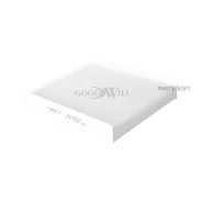 ������ ������ Goodwill AG448CF AG448CF ����