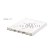 ������ ������ Goodwill AG472CF AG472CF ����