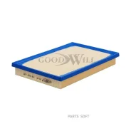 ������ ��������� Goodwill AG487 AG487 ����