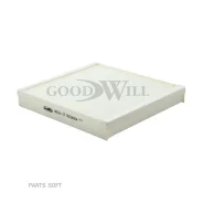 ������ ������ Goodwill AG514CF AG514CF ����