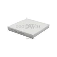 ������ ������ Goodwill AG564CF AG564CF ����