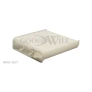 ������ ������ Goodwill AG557CF AG557CF ����