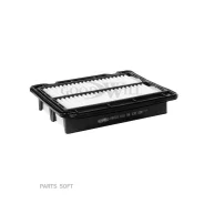������ ��������� Goodwill AG616 AG616 ����