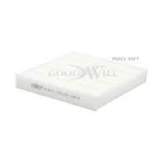 ������ ������ Goodwill AG582CF AG582CF ����