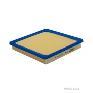 ������ ��������� Goodwill AG825 AG825 ����
