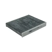 ������ ������ �������� Goodwill AG674CFC AG674CFC ����