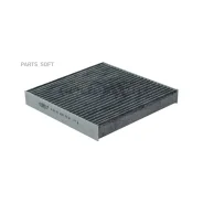 ������ ������ �������� Goodwill AG695CFC AG695CFC ����