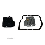 ������ �������� ���� Goodwill ATG011 ATG011 ����