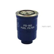 ������ ��������� Goodwill FG503 FG503 ����