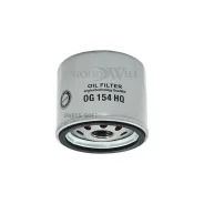 ������ �������� ��������� Goodwill OG154HQ OG154HQ ����