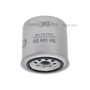 ������ �������� ��������� Goodwill OG401HQ OG401HQ ����