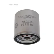 ������ �������� ��������� Goodwill OG222HQ OG222HQ ����