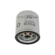 ������ �������� ��������� Goodwill OG212HQ OG212HQ ����