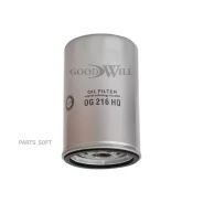 ������ �������� ��������� Goodwill OG216HQ OG216HQ ����