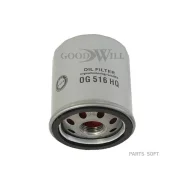 ������ �������� ��������� Goodwill OG516HQ OG516HQ ����