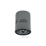 ������ �������� Goodwill OG522HQ OG522HQ ����