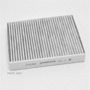 ������ ������ (��������) IF0120K * Green Filter (������) Green Filter IF0120K IF0120K ����