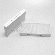 ������ ������, �������� Green Filter IF0160 IF0160 ����