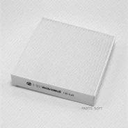 ������ ������ Green Filter IF0161 IF0161 ����