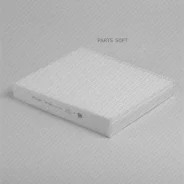 ������ ������ Green Filter IF0152 IF0152 ����