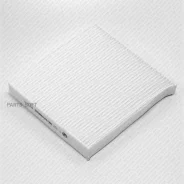 ������ ������ Green Filter IF0158 IF0158 ����