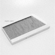 ������ ������ [��������] Green Filter IF0198K IF0198K ����
