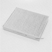 ������ ������ (��������) IF0254K * Green Filter (������) Green Filter IF0254K IF0254K ����
