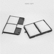 ������ ������, �������� LHD IF0248 * Green Filter (������) Green Filter IF0248 IF0248 ����