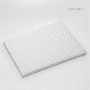 ������ ������ IF0242 * Green Filter (������) Green Filter IF0242 IF0242 ����