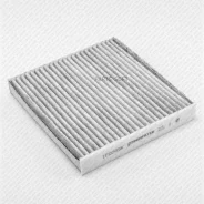 ������ ������ [��������] Green Filter IF0245K IF0245K ����