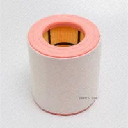 ������ ��������� Green Filter LF0117 LF0117 ����