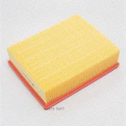 ������ ��������� Green Filter LF0112 LF0112 ����
