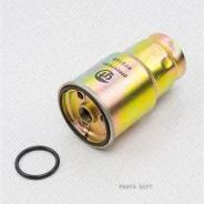 ������ ��������� Green Filter KF0168 KF0168 ����