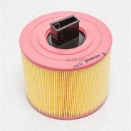 ������ ��������� Green Filter LF0133 LF0133 ����