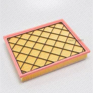 ������ ��������� LF0140 * Green Filter (������) Green Filter LF0140 LF0140 ����