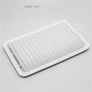 ������ ��������� Green Filter LF0223 LF0223 ����