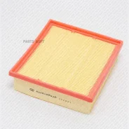 ������ ��������� Green Filter LF0277 LF0277 ����