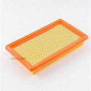 ������ ��������� Green Filter LF0268 LF0268 ����