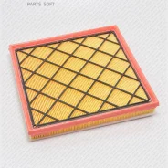 ������ ��������� Green Filter LF0275 LF0275 ����