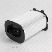 ������ ��������� LF0253 * Green Filter (������) Green Filter LF0253 LF0253 ����