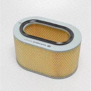 ������ ��������� Green Filter LF0258 LF0258 ����