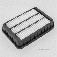 ������ ��������� LF0261 * Green Filter (������) Green Filter LF0261 LF0261 ����