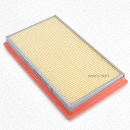 ������ ��������� Green Filter LF0265 LF0265 ����