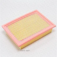 ������ ��������� Green Filter LF0233 LF0233 ����