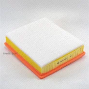 ������ ��������� LF0281 * Green Filter (������) Green Filter LF0281 LF0281 ����