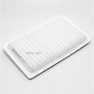 ������ ��������� Green Filter LF0315 LF0315 ����