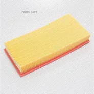 ������ ��������� Green Filter LF0290 LF0290 ����