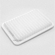 ������ ��������� Green Filter LF0314 LF0314 ����