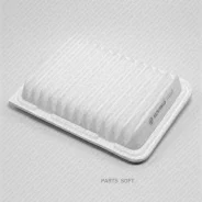 ������ ��������� Green Filter LF0312 LF0312 ����